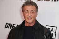 Creative differences led to Stallone's exit from Creed III, despite his and Jordan's perspectives (Image via Getty)